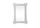 97705 Noralie Accent Mirror