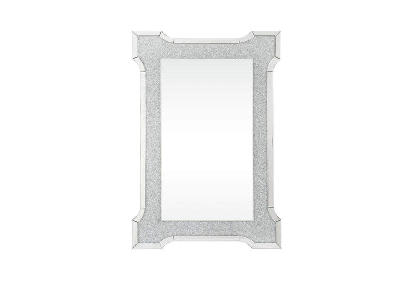 97705 Noralie Accent Mirror