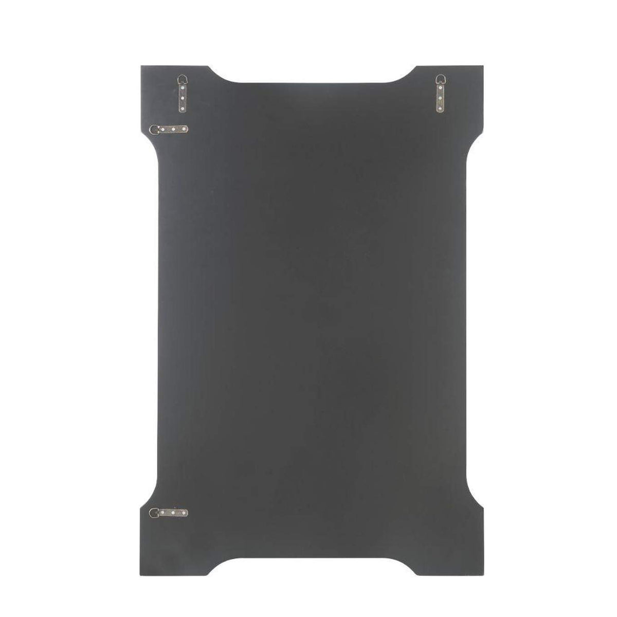 97705 Noralie Accent Mirror