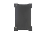 97705 Noralie Accent Mirror