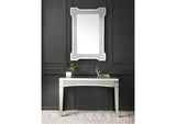 97705 Noralie Accent Mirror