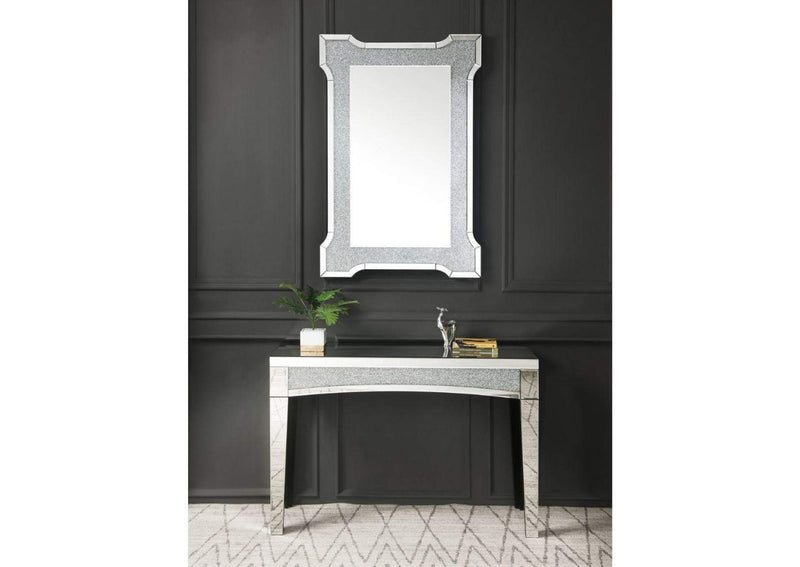 97705 Noralie Accent Mirror