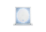 97707 Noralie Accent Mirror with Led