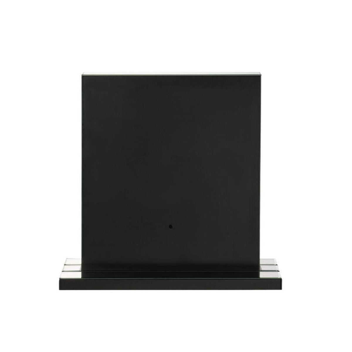 97707 Noralie Accent Mirror with Led