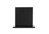 97707 Noralie Accent Mirror with Led