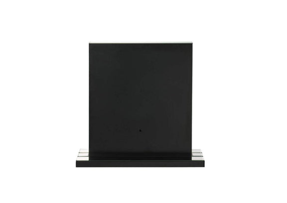 97707 Noralie Accent Mirror with Led