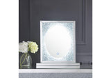 97707 Noralie Accent Mirror with Led