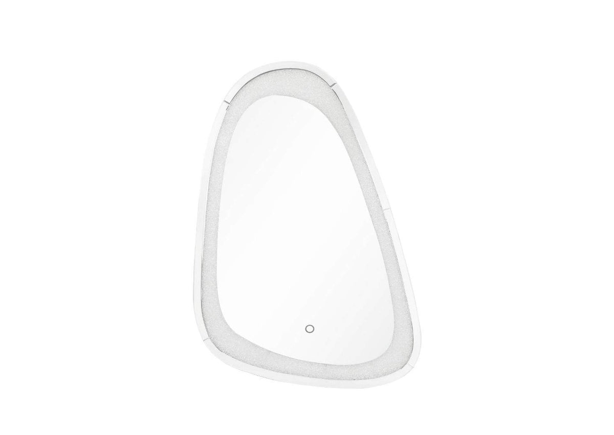 97708 Noralie Accent Mirror with Led