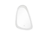97708 Noralie Accent Mirror with Led