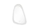 97708 Noralie Accent Mirror with Led
