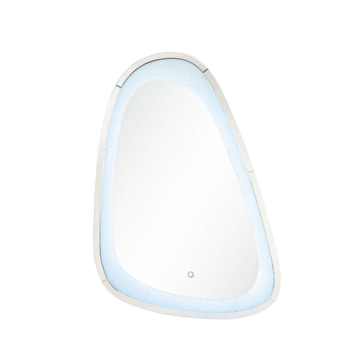 97708 Noralie Accent Mirror with Led