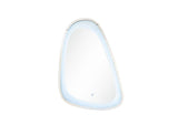 97708 Noralie Accent Mirror with Led