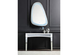 97708 Noralie Accent Mirror with Led