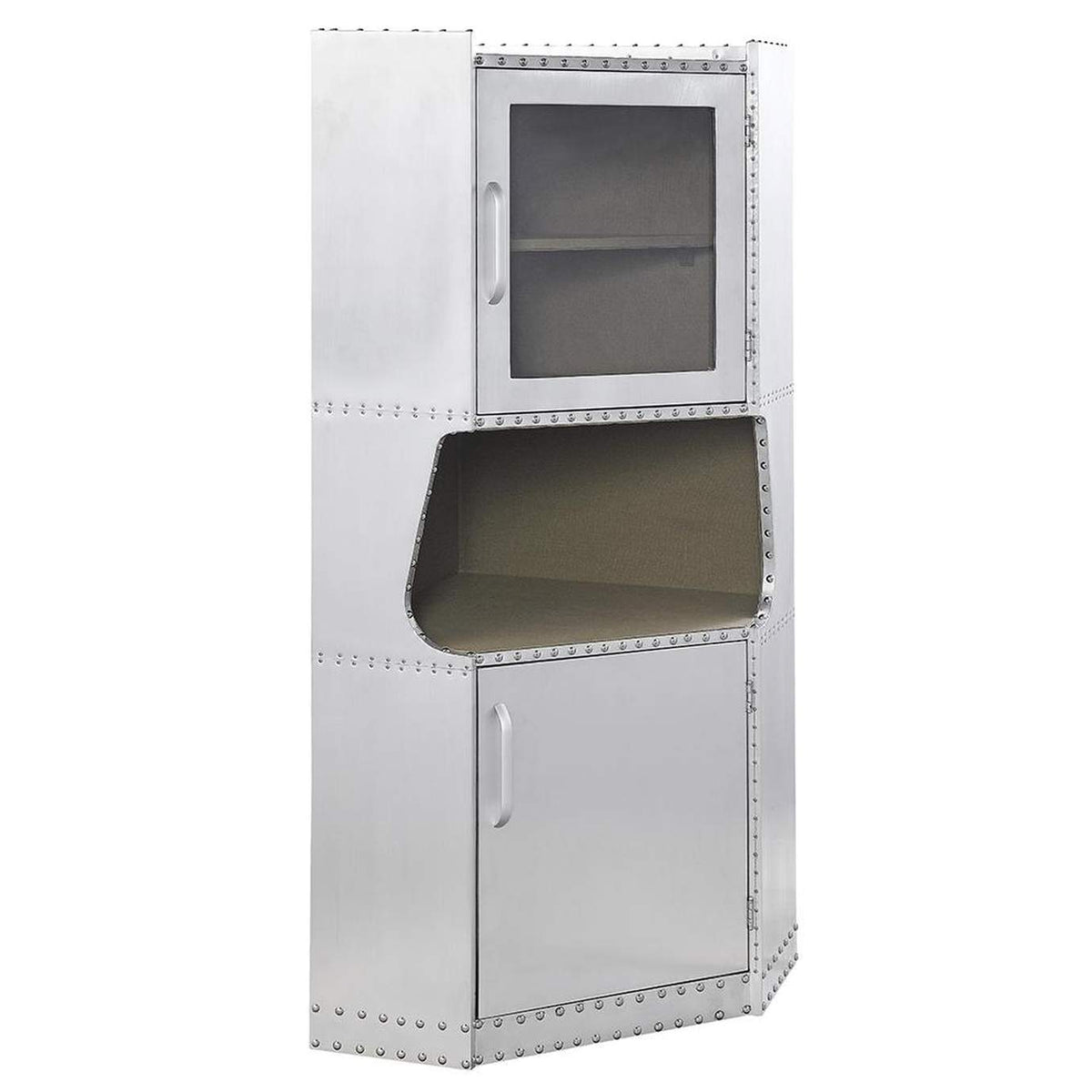 97710 Brancaster Cabinet