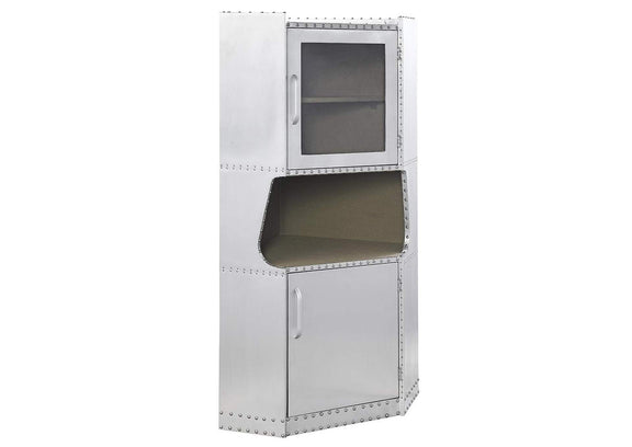 97710 Brancaster Cabinet