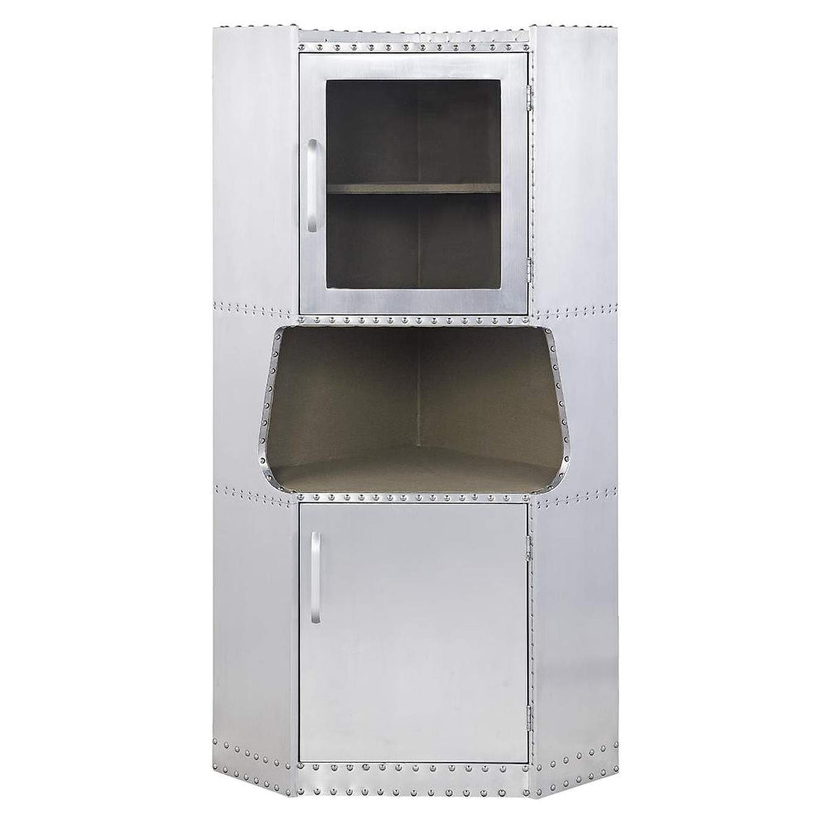 97710 Brancaster Cabinet