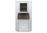 97710 Brancaster Cabinet