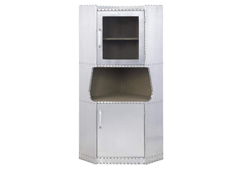97710 Brancaster Cabinet
