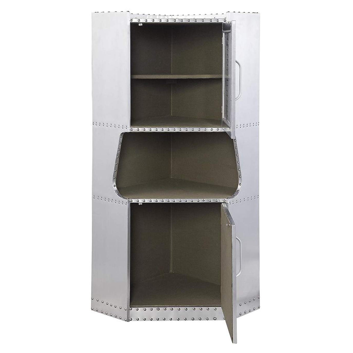 97710 Brancaster Cabinet
