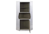 97710 Brancaster Cabinet