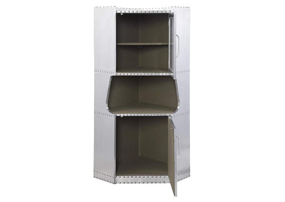 97710 Brancaster Cabinet