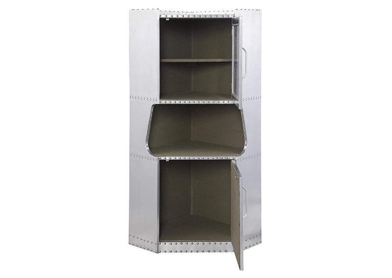 97710 Brancaster Cabinet