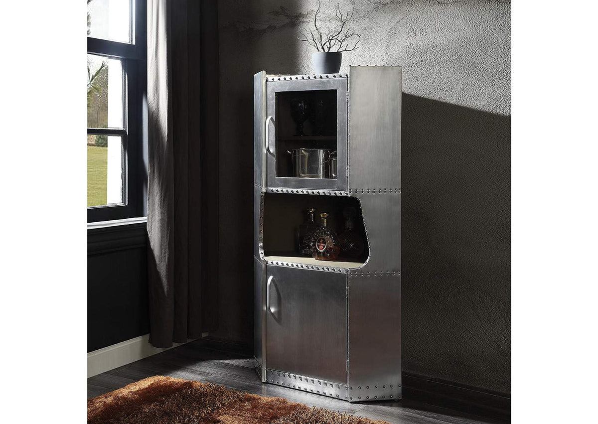 97710 Brancaster Cabinet