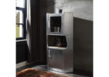 97710 Brancaster Cabinet