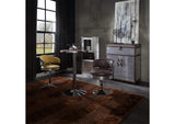 97710 Brancaster Cabinet