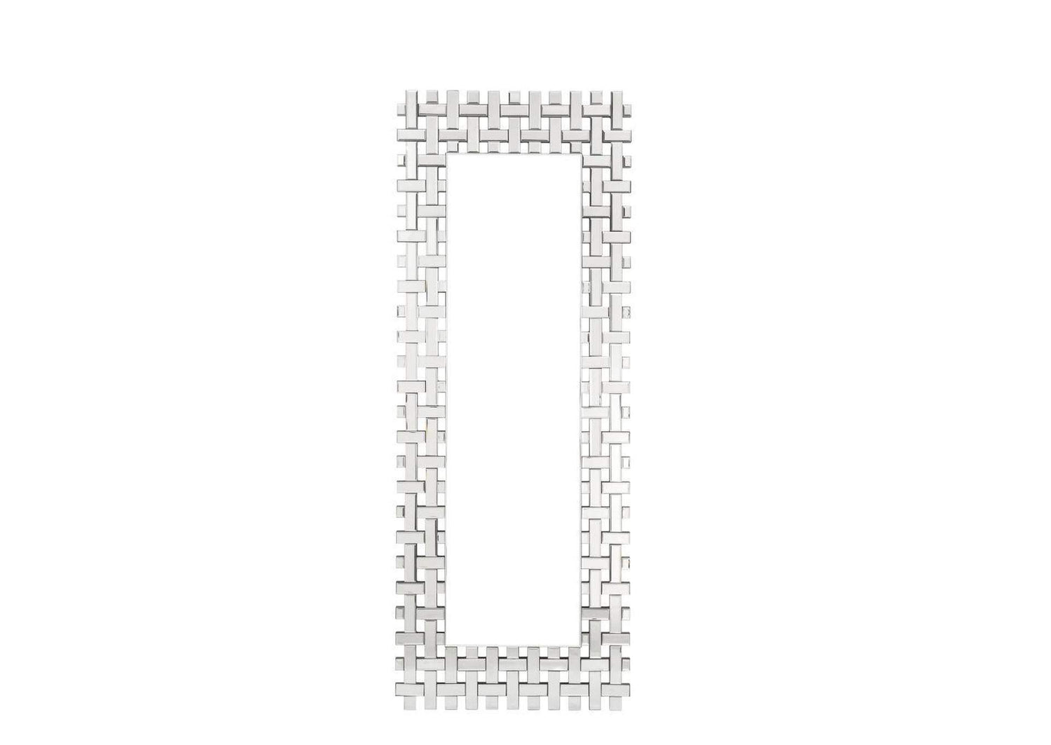 97720 Dominic Accent Mirror
