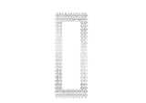 97720 Dominic Accent Mirror