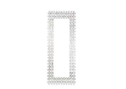 97720 Dominic Accent Mirror
