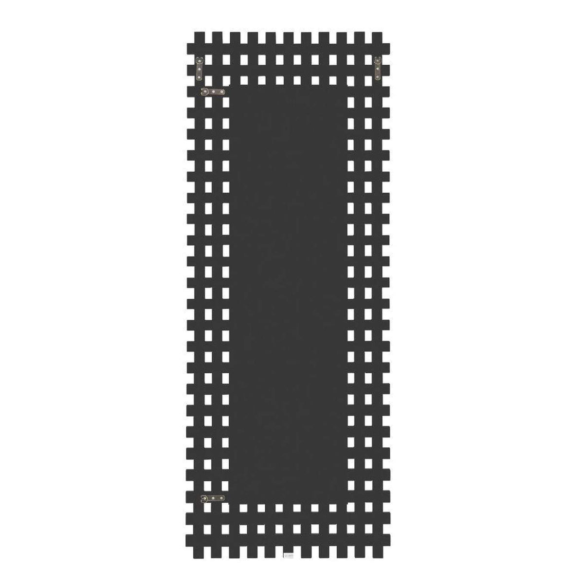 97720 Dominic Accent Mirror