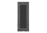 97720 Dominic Accent Mirror