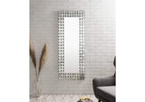 97720 Dominic Accent Mirror