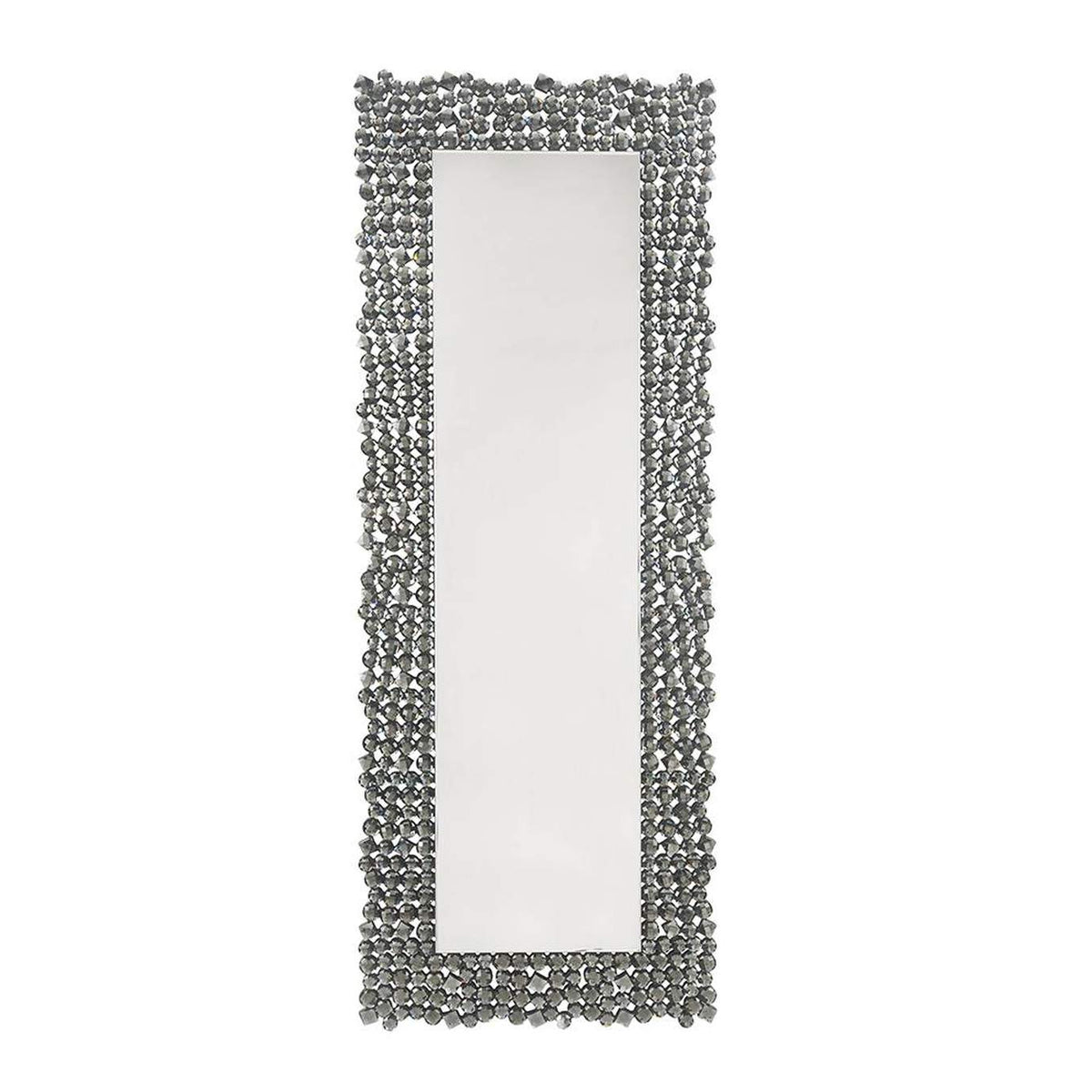 97722 Kachina Accent Mirror
