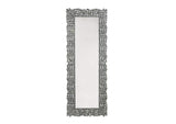 97722 Kachina Accent Mirror