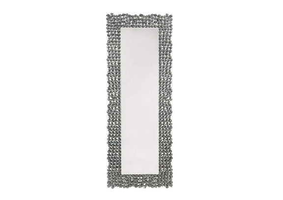 97722 Kachina Accent Mirror