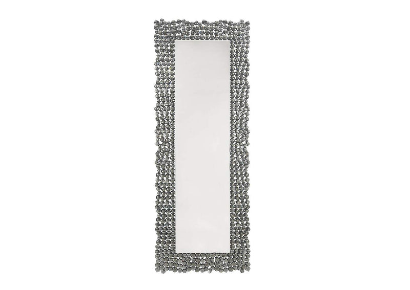 97722 Kachina Accent Mirror