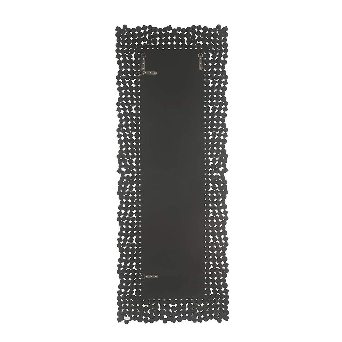 97722 Kachina Accent Mirror