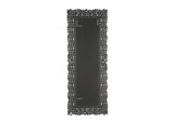 97722 Kachina Accent Mirror