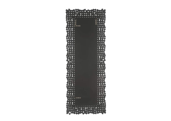 97722 Kachina Accent Mirror
