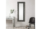 97722 Kachina Accent Mirror