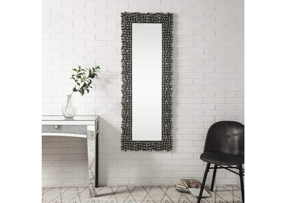 97722 Kachina Accent Mirror
