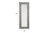 97722 Kachina Accent Mirror