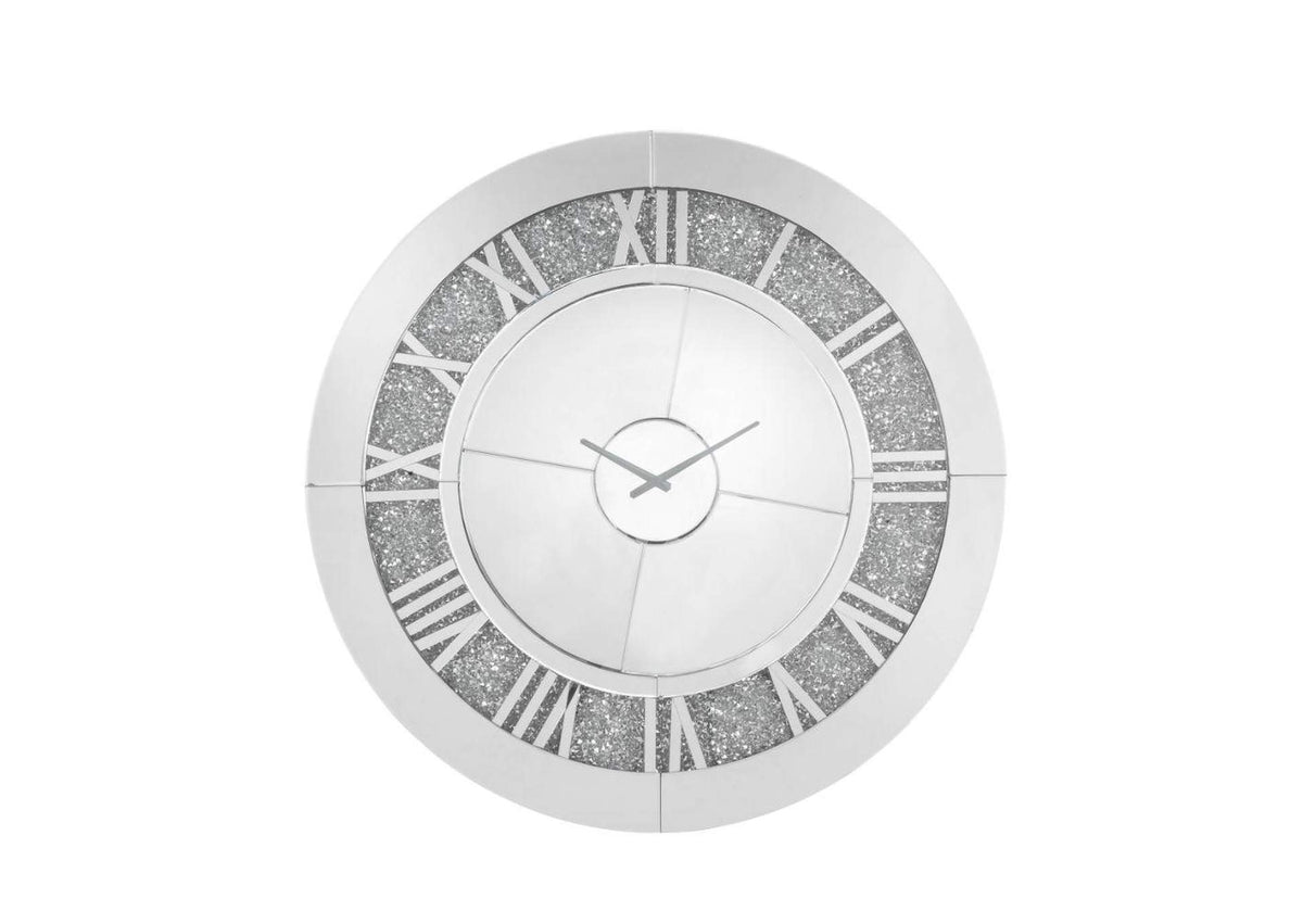 97723 Noralie Wall Clock