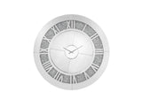 97723 Noralie Wall Clock