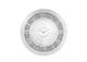 97723 Noralie Wall Clock