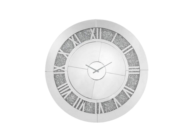 97723 Noralie Wall Clock