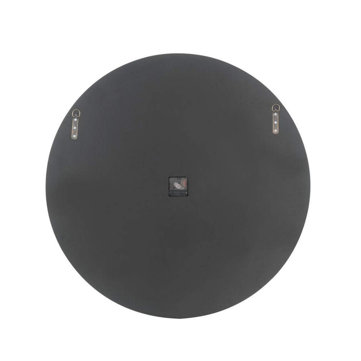 97723 Noralie Wall Clock